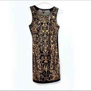 Womens Dress